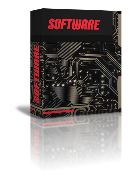 software