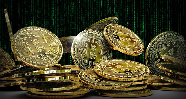 bitcoin.jpg