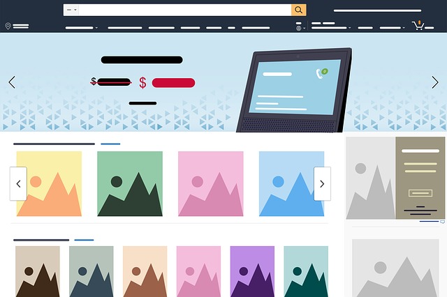 Stránka Amazon..jpg